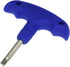 HISTAR Golf Wrench Tool for Adams/RBZ/Srixon Cleveland/Taylormade/SLDR/JetSpeed Drivers