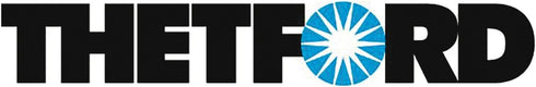 Thetford Water Filling Container 26637
