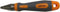 Lyman VLD Inside Chamfer Tool