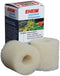 Eheim AEH2618080 Filter Cartridge for Aquarium Model 2208-2212