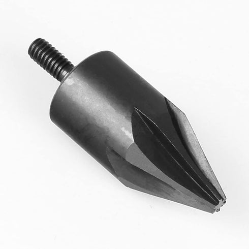 Reloading Chamfer Inside Tool for 0.17-0.45Cal