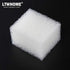LTWHOME Foam Filters for Aqua Clear 20 / Mini AquaClear, 12 PK