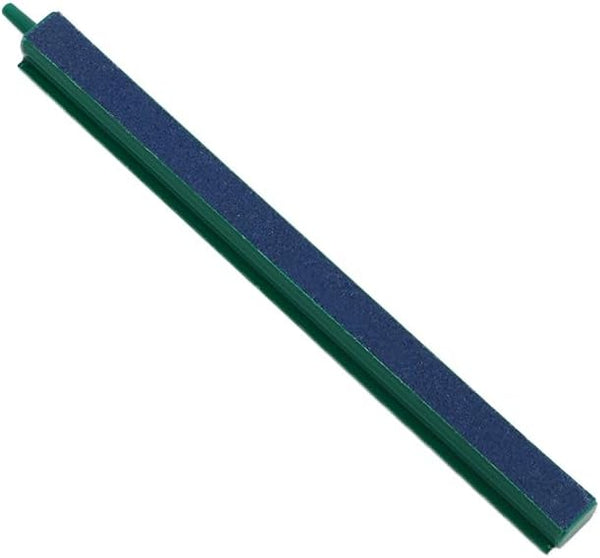 Aquarium Air Stone Bar Bubbler, 4inch 6inch 8inch 10inch 12inch Diffuser for Fish Tank, 8inch