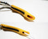 Jagwire Pro Cutter Housing