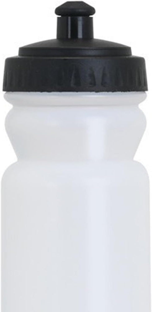 Aymzbd 600 ml Sports Water Bottle Fitness Bottle Water Drinking for Women Men Water Cup for Bike Outdoor Activities