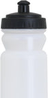 Aymzbd 600 ml Sports Water Bottle Fitness Bottle Water Drinking for Women Men Water Cup for Bike Outdoor Activities