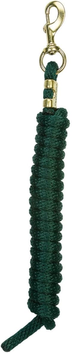 Weaver Leather Mini/Pony Poly Lead Rope, 7'