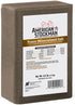 North American Salt 90013 4-Pound Trace Mineral Brick Pet Nutritional Supplement