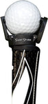 SuperStroke Ball Pick Up Tool, Black