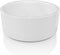 MR.R Sublimation Blanks Dog Bowl - Ceramic Food and Water Bowl for Small Medium Dogs