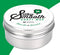 Silky Shaft Wax Special Micro-Protection Formula for Carom Billiards Pool Cue Care, 50gram by McDermott