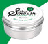 Silky Shaft Wax Special Micro-Protection Formula for Carom Billiards Pool Cue Care, 50gram by McDermott