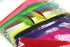 Greatfishing 13 Packs Mix Color Long Fiber Fly Tying Materials for Streamer Fly Tying