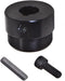 SUN BICYCLES 6702199 Trike Replacement FW Adapter 15/35 mm with 2 Screws - Spare Parts for Bike
