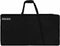 SPORT BEATS Cornhole Carrying Case, Regulation Size