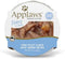 Applaws Natural Tuna Flakes with Shrimp in Gravy Wet Cat Food, 2.12