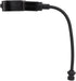 Keenso Kayak Mobile Phone Bracket, 360 Degree Adjustable Kayak Accessories for Various Angles
