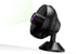Generic Security Home Cameras, Pet Cameras, with Night Vision