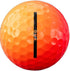 Elite Performance Golf Balls - Vice Pro Edition