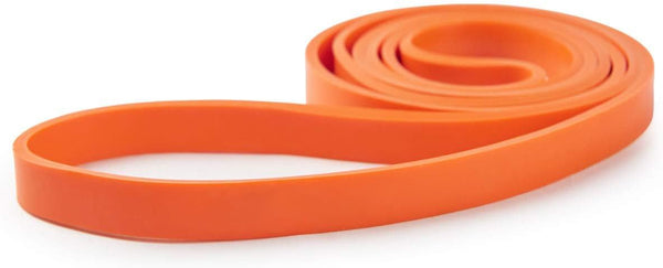 Resistance Bands for Men & Women | Pull Up Assist Band for Body Stretching and Muscle Training