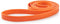 Resistance Bands for Men & Women | Pull Up Assist Band for Body Stretching and Muscle Training