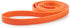 Resistance Bands for Men & Women | Pull Up Assist Band for Body Stretching and Muscle Training