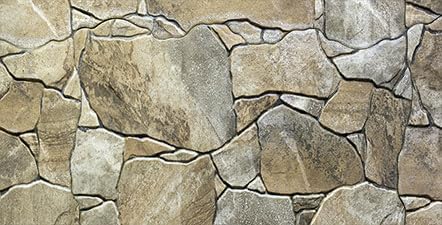 48X24IN Art Marble Aquarium Background, Natural Marble Glass Terrarium Background with 8 EVA Double-Sided Tape