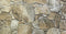 48X24IN Art Marble Aquarium Background, Natural Marble Glass Terrarium Background with 8 EVA Double-Sided Tape