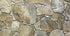 48X24IN Art Marble Aquarium Background, Natural Marble Glass Terrarium Background with 8 EVA Double-Sided Tape