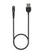 HUAKUA Charging Cable for Non-Bluetooth Fitness Tracker