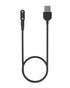 HUAKUA Charging Cable for Non-Bluetooth Fitness Tracker