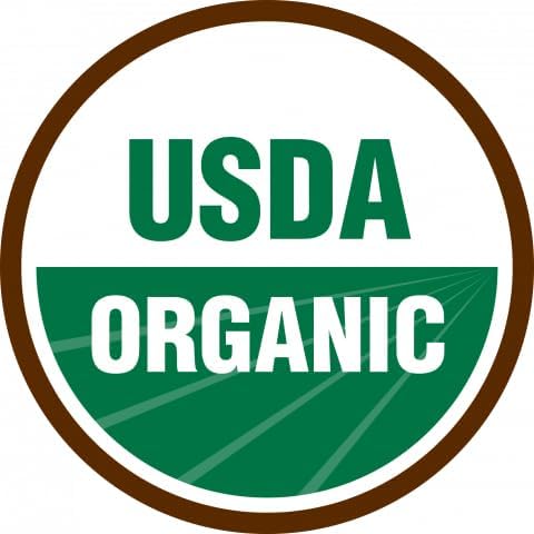Organic Turkey Tail Mushroom Powder for Pets Health | Immune, Gut & Digestive Support | Non-GMO, Dog & Cat Supplement,