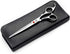 Purple Dragon Sharp Edge Hair Cutting Shears for Pet Grooming, 5"/5.5"/6"/6.5"/7"/7.5"/8"/9"/10" with Bag