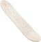 Hand-Painted Beginner Kid Skateboard, Unfinished 7 Ply Deck for DIY