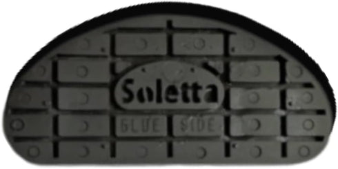 120x55x17 mm (20) Soletta Standard Cow Blocks for Dairy Cow Lameness Treatment - Maximum Grip & Support