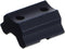 SAVAGE 70459 Rascal Scope Mount