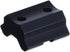 SAVAGE 70459 Rascal Scope Mount