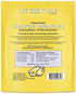 LIFE ESSENTIALS BY CAT-MAN-DOO All Natural Freeze Dried Chicken Crushed Sprinkles Powder for Dogs & Cats