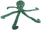 Pet Lou Dotty Friends Octopus, 26-inch Height, Super Soft Plush Toy for Dogs