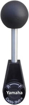 Yamaha Golf Cart Shifter, Forward-Reverse Shift Lever with Handle and Knob