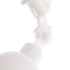1/4" Plastic Float Valve for Auto Fill Liquid Level Control in Aquarium Water Tank