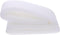 Balacoo Aquarium Filter Pad, Biochemical Cotton Filter Foam Sponge Media Roll Pad for Fish Tank Water Cleaning Supplies