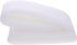 Balacoo Aquarium Filter Pad, Biochemical Cotton Filter Foam Sponge Media Roll Pad for Fish Tank Water Cleaning Supplies