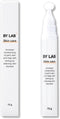 BYLAB Skin Care Ointment Cream for Dog Skin Disease, Sensitive Formula, White