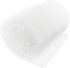 Aquarium Filter Pad, Fishbowl Sponge Pad, Fish Tank Filter Floss, High Density Media Roll, 7.8x39 Inch