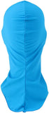 Swimming Full Face UV Protection Mask for Water Sports