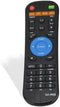GX-IR05 Remote Controller, Multifunctional LED Digital Timer Gym Fitness Timer Remote Control
