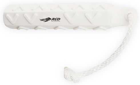 2" Dummy 6 Pack, (02711) Avery ASD HexaBumper Hunting Sporting Gun Dog Game Retriever | Water & Upland Mark Training