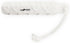 2" Dummy 6 Pack, (02711) Avery ASD HexaBumper Hunting Sporting Gun Dog Game Retriever | Water & Upland Mark Training