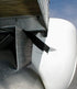 Taylor Made Products Pontoon Boat Fender